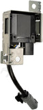 APDTY 159245 Nitrogen Oxide (NOx) Sensor Module
