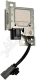 APDTY 159245 Nitrogen Oxide (NOx) Sensor Module