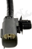APDTY 159245 Nitrogen Oxide (NOx) Sensor Module
