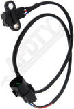 APDTY 159246 Engine Magnetic Crankshaft Position Sensor