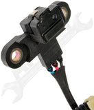 APDTY 159247 Engine Magnetic Crankshaft Position Sensor