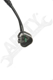 APDTY 159247 Engine Magnetic Crankshaft Position Sensor