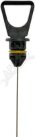 APDTY 159257 Automatic Transmission Oil Level Measuring Dipstick