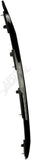 APDTY 159258 Center High Mount Third Brake Light Assembly