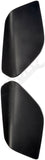 APDTY 159260 Center High Mount Third Brake Light Trim Panel Covers