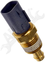 APDTY 159263 Engine Coolant Temperature Sensor