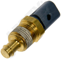 APDTY 159263 Engine Coolant Temperature Sensor