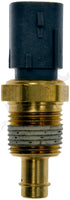 APDTY 159263 Engine Coolant Temperature Sensor