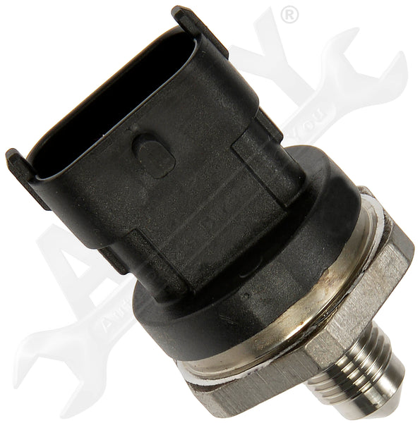 APDTY 159264 Engine Gasoline Fuel Pressure Sensor