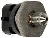 APDTY 159264 Engine Gasoline Fuel Pressure Sensor