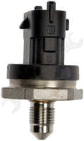 APDTY 159264 Engine Gasoline Fuel Pressure Sensor