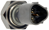 APDTY 159265 Engine Fuel Injection Pressure Sensor