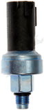 APDTY 159266 Power Steering Hydraulic Pressure Switch