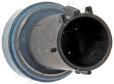 APDTY 159266 Power Steering Hydraulic Pressure Switch