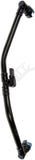 APDTY 159268 Engine Crankcase Pressure Sensor And Tube Assembly