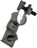 APDTY 159269 Top Post Negative Battery Terminal End
