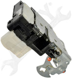 APDTY 159275 Front Right Integrated Door Lock Actuator