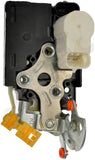 APDTY 159275 Front Right Integrated Door Lock Actuator