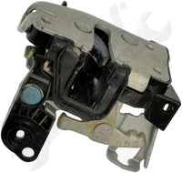 APDTY 159278 Front Left Door Latch Assembly