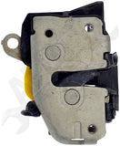 APDTY 159278 Front Left Door Latch Assembly