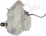 APDTY 159281 Front Right Door Lock Actuator Motor with Latch Assembly