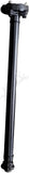 APDTY 300002 Front Driveshaft Assembly - All Wheel Drive Models