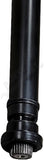 APDTY 300002 Front Driveshaft Assembly - All Wheel Drive Models
