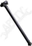 APDTY 159285 All Wheel Drive Front Driveshaft Assembly