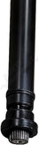 APDTY 159285 All Wheel Drive Front Driveshaft Assembly