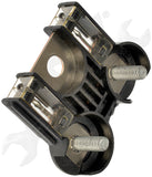 APDTY 159290 Battery Fusible Link Terminal Circuit Fuse