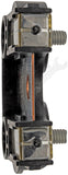 APDTY 159290 Battery Fusible Link Terminal Circuit Fuse