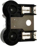 APDTY 159290 Battery Fusible Link Terminal Circuit Fuse