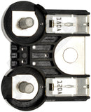 APDTY 159290 Battery Fusible Link Terminal Circuit Fuse