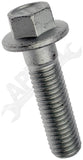 APDTY 159291 Hub Rotor And Caliper Bracket Bolt Kit