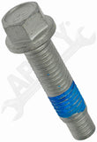 APDTY 159291 Hub Rotor And Caliper Bracket Bolt Kit