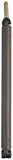 APDTY 159323 Rear Driveshaft Assembly - RWD