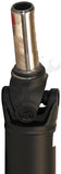 APDTY 159323 Rear Driveshaft Assembly - RWD