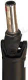 APDTY 159323 Rear Driveshaft Assembly - RWD