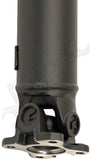 APDTY 159323 Rear Driveshaft Assembly - RWD