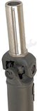 APDTY 159329 Rear Driveshaft Assembly