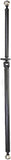 APDTY 159331 Rear 2 Piece Driveshaft Assembly