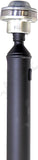 APDTY 159331 Rear 2 Piece Driveshaft Assembly