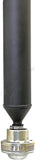 APDTY 159331 Rear 2 Piece Driveshaft Assembly