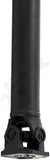 APDTY 159332 Rear 2 Piece Driveshaft Assembly
