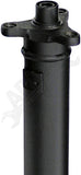 APDTY 159339 Rear Driveshaft Assembly, AWD All-Wheel Drive Models w/ Auto-Trans