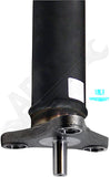 APDTY 159339 Rear Driveshaft Assembly, AWD All-Wheel Drive Models w/ Auto-Trans