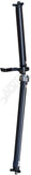 APDTY 159342 Rear 2 Piece Driveshaft Assembly