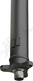 APDTY 159342 Rear 2 Piece Driveshaft Assembly