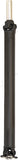 APDTY 159347 Rear Driveshaft Assembly - Models with 4WD