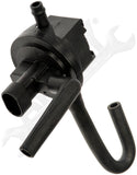 APDTY 159352 Evaporative Emissions Vapor Canister Purge Valve